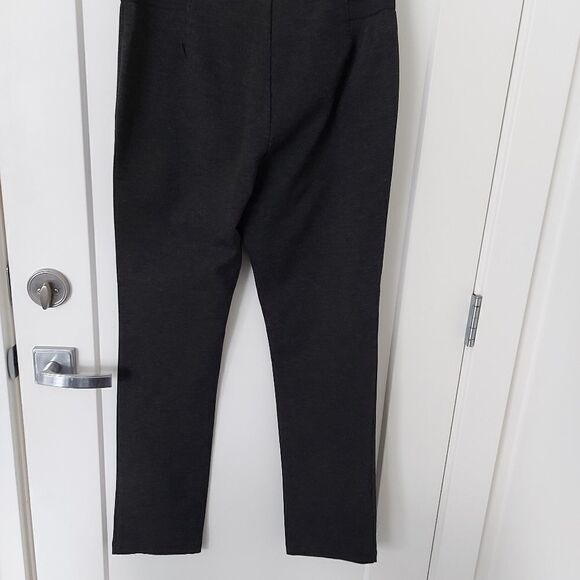 CLEO LEGGINGS - Picture 4 of 8